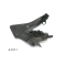 Honda CBR 650 F ABS RC74 2014 - fairing upper left A107C