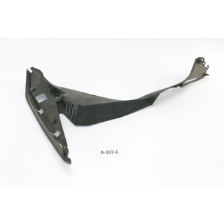 Honda CBR 650 F ABS RC74 2014 - inner fairing left A107C