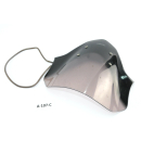 MRA for Honda CBR 650 F ABS RC74 2014 - Windshield A107C