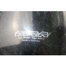 MRA for Honda CBR 650 F ABS RC74 2014 - Windshield A107C