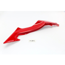 Honda CBR 650 F ABS RC74 2014 - Rear fairing right A109C