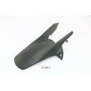 Honda CBR 650 F ABS RC74 2014 - Splash guard rear fender...