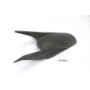 Honda CBR 650 F ABS RC74 2014 - Splash guard rear fender...