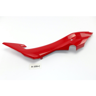 Honda CBR 650 F ABS RC74 2014 - carénage arrière gauche A109C