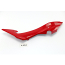 Honda CBR 650 F ABS RC74 2014 - Rear fairing left A109C