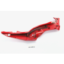 Honda CBR 650 F ABS RC74 2014 - Heckverkleidung links A109C