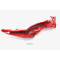 Honda CBR 650 F ABS RC74 2014 - Heckverkleidung links A109C