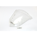 Honda CBR 650 F ABS RC74 2014 - Windshield A109C