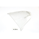 Honda CBR 650 F ABS RC74 2014 - Windshield A109C