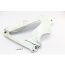 Honda CBR 650 F ABS RC74 2014 - fairing lower right A109C