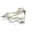 Honda CBR 650 F ABS RC74 2014 - fairing lower right A109C