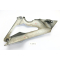 Honda CBR 650 F ABS RC74 2014 - carénage inférieur droit A109C