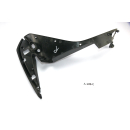 Honda CBR 650 F ABS RC74 2014 - inner fairing right A109C