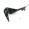 Honda CBR 650 F ABS RC74 2014 - inner fairing right A109C