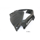 Honda CBR 650 F ABS RC74 2014 - Front fairing headlight...