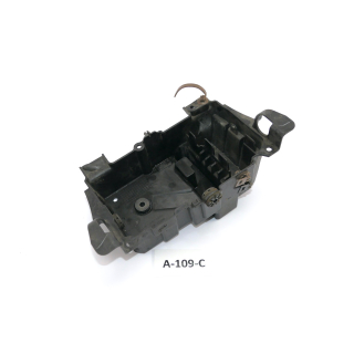 Honda CBR 650 F ABS RC74 2014 - Support pompe ABS A109C