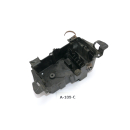 Honda CBR 650 F ABS RC74 2014 - Halter ABS Pumpe A109C