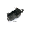 Honda CBR 650 F ABS RC74 2014 - Halter ABS Pumpe A109C