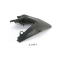 Honda CBR 650 F ABS RC74 2014 - fairing upper right A109C