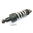 Honda CBR 650 F ABS RC74 2014 - Shock absorber strut A260E