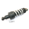 Honda CBR 650 F ABS RC74 2014 - Shock absorber strut A260E