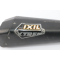 IXIL XTREM for Honda CBR 650 F ABS RC74 2014 - Silencer Exhaust A260E