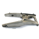 Honda CBR 650 F ABS RC74 2014 - Swingarm rear swing arm...