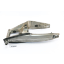 Honda CBR 650 F ABS RC74 2014 - Swingarm rear swing arm A260E