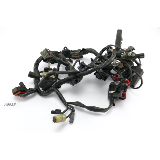 Honda CBR 650 F ABS RC74 2014 - Mazo de cables A5929