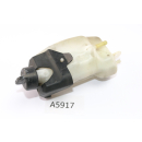 Honda CBR 650 F ABS RC74 2014 - Expansion tank coolant A5917