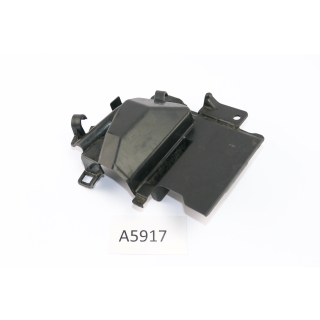 Honda CBR 650 F ABS RC74 2014 - Cover ABS pump A5917