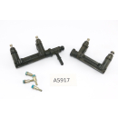 Honda CBR 650 F ABS RC74 2014 - Injectors A5917