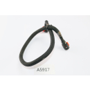 Honda CBR 650 F ABS RC74 2014 - fuel line fuel line A5917