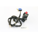 Honda CBR 650 F ABS RC74 2014 - interruptor manillar...