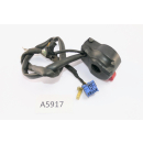 Honda CBR 650 F ABS RC74 2014 - interruptor manillar derecho A5917