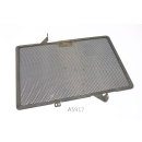 Honda CBR 650 F ABS RC74 2014 - Radiator grille radiator...