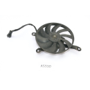 Honda CBR 650 F ABS RC74 2014 - Ventilateur de radiateur A5930