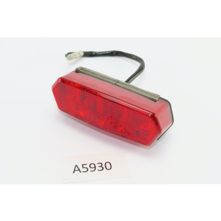 Honda CBR 650 F ABS RC74 2014 - Taillight A5930