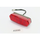 Honda CBR 650 F ABS RC74 2014 - Taillight A5930