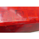 Honda CBR 650 F ABS RC74 2014 - Taillight A5930