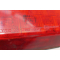 Honda CBR 650 F ABS RC74 2014 - Taillight A5930