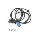 Honda CBR 650 F ABS RC74 2014 - Sensor ABS delantero A5930