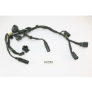 Honda CBR 650 F ABS RC74 2014 - Mazo de cables delantero...