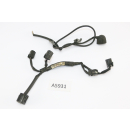 Honda CBR 650 F ABS RC74 2014 - Wiring harness injection...