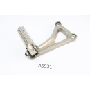 Honda CBR 650 F ABS RC74 2014 - Footrest holder rear...