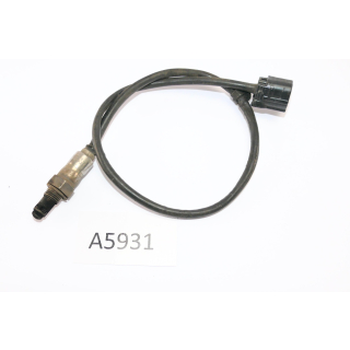 Honda CBR 650 F ABS RC74 2014 - Sonde lambda Sonde de gaz déchappement A5931