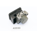 Honda CBR 650 F ABS RC74 2014 - ABS pump hydraulic unit...