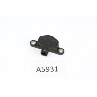 Honda CBR 650 F ABS RC74 2014 - Tilt angle sensor A5931