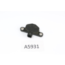 Honda CBR 650 F ABS RC74 2014 - Neigungswinkelsensor A5931