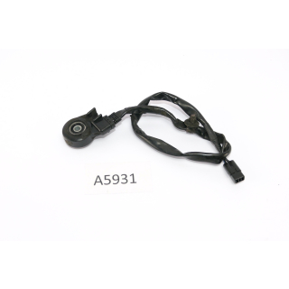 Honda CBR 650 F ABS RC74 2014 - Interruptor de pedal de pie A5931